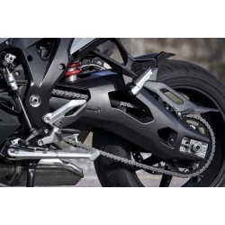 S 1000 XR ΜΟΝΤΕΛΑ BMW S 1000 XR ΜΟΝΤΕΛΑ BMW